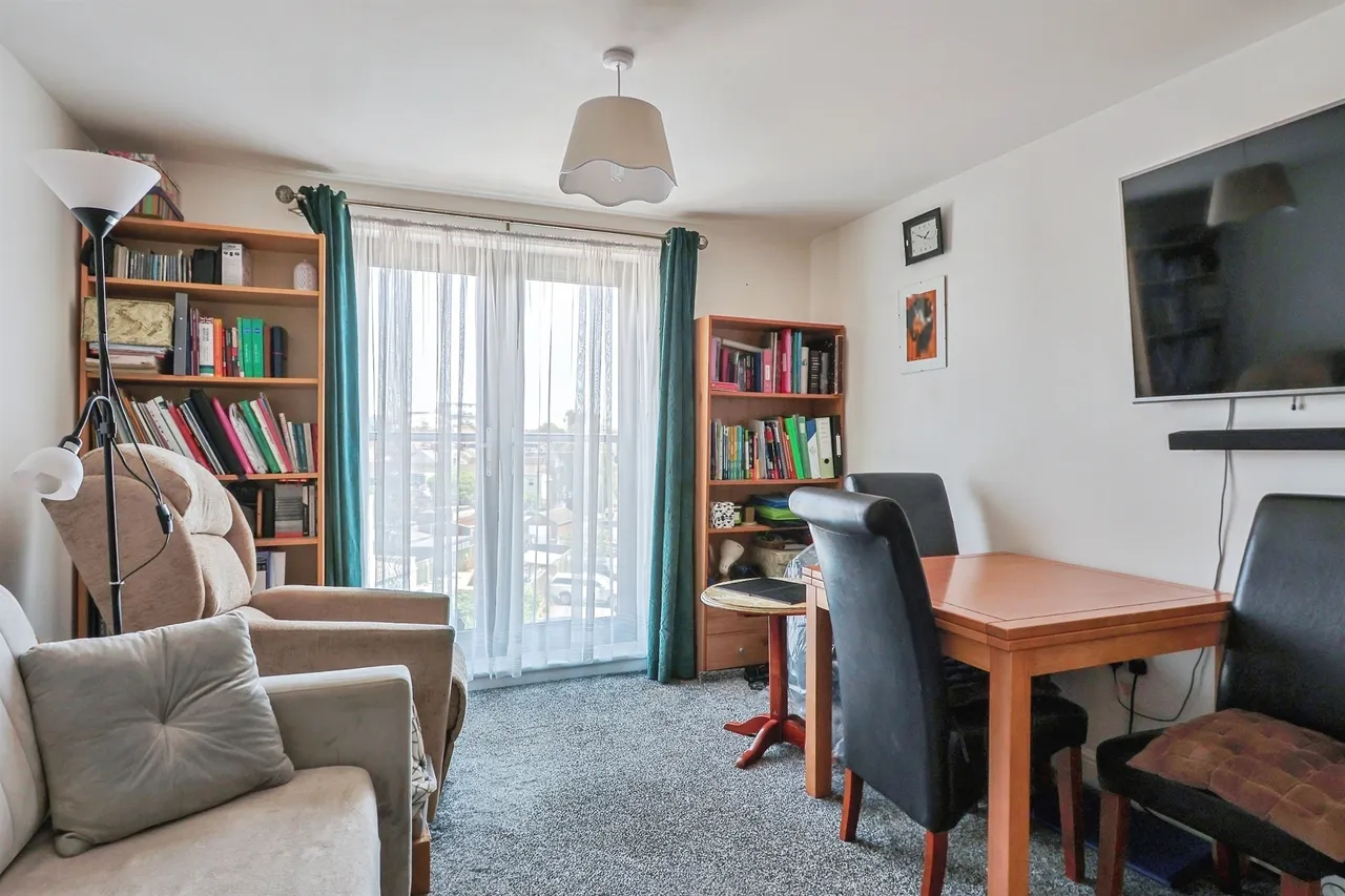 Wimborne Road, Poole, BH15, photo 10