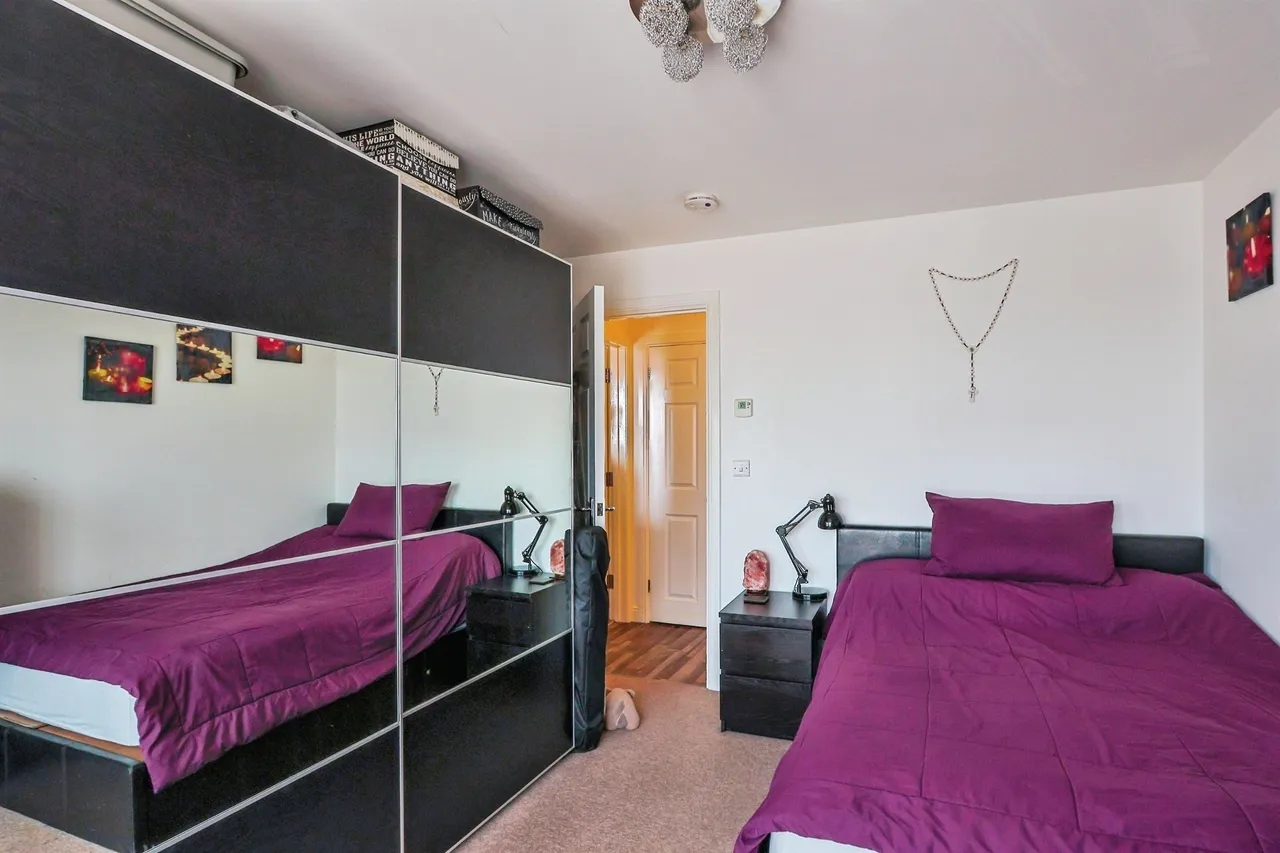 Wimborne Road, Poole, BH15, photo 4