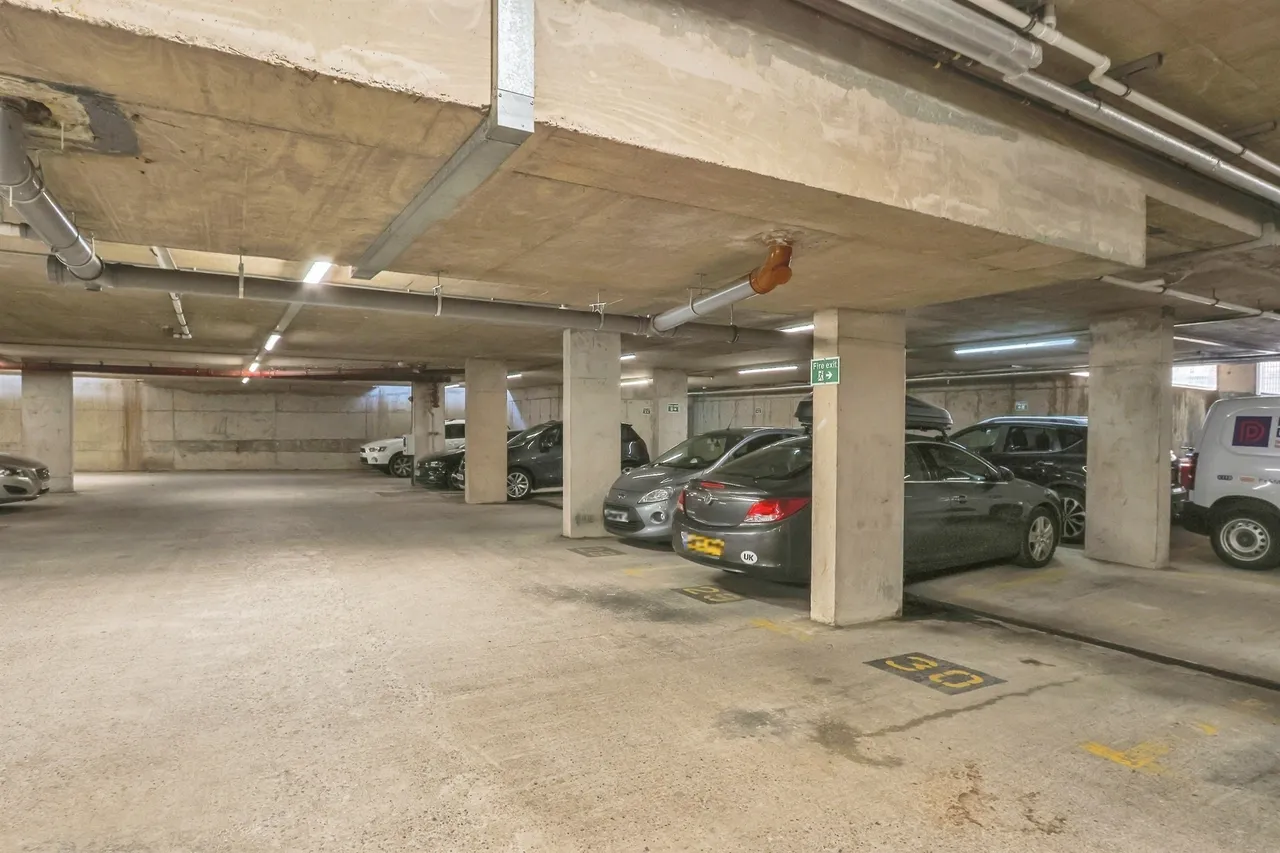 Wimborne Road, Poole, BH15, photo 9