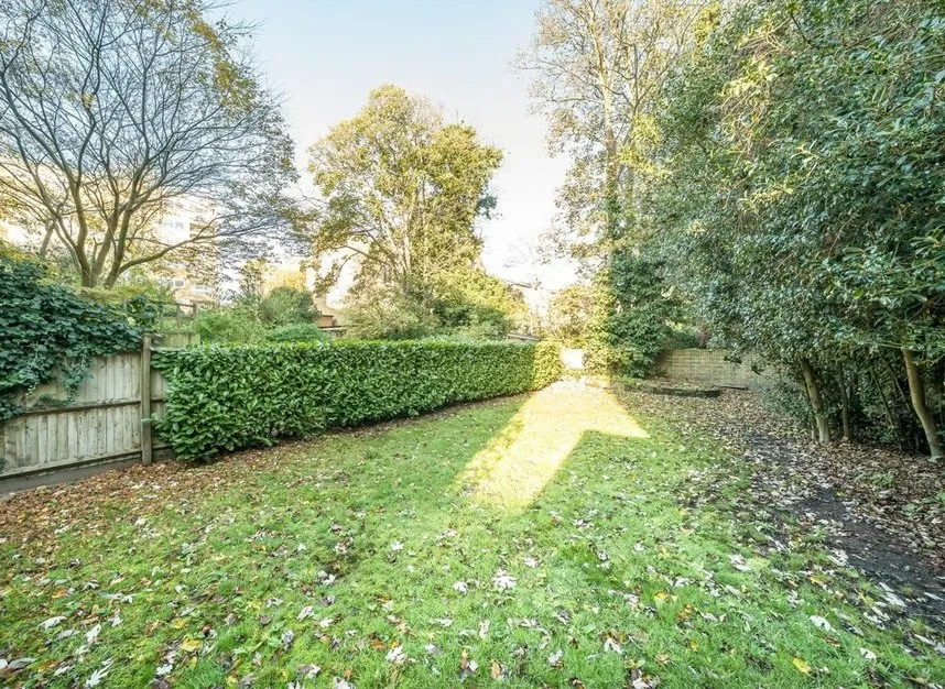 Gauden Road, Clapham, SW4, photo 6