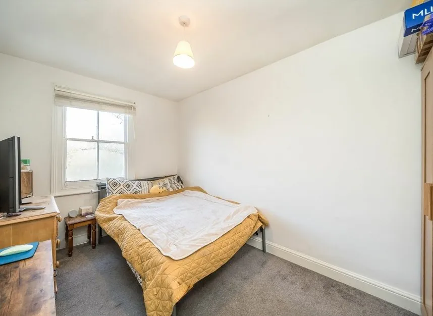 Gauden Road, Clapham, SW4, photo 5