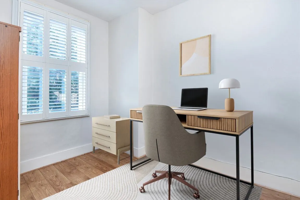 Drayton Gardens, W13, photo 7