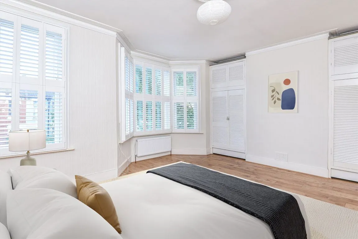 Drayton Gardens, W13, photo 4