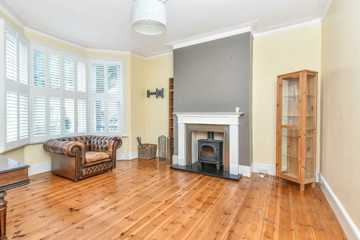 Drayton Gardens, W13, photo 2