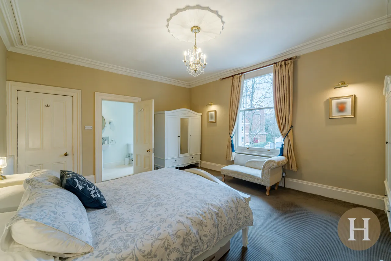 Gough Road, Edgbaston, B15, photo 35