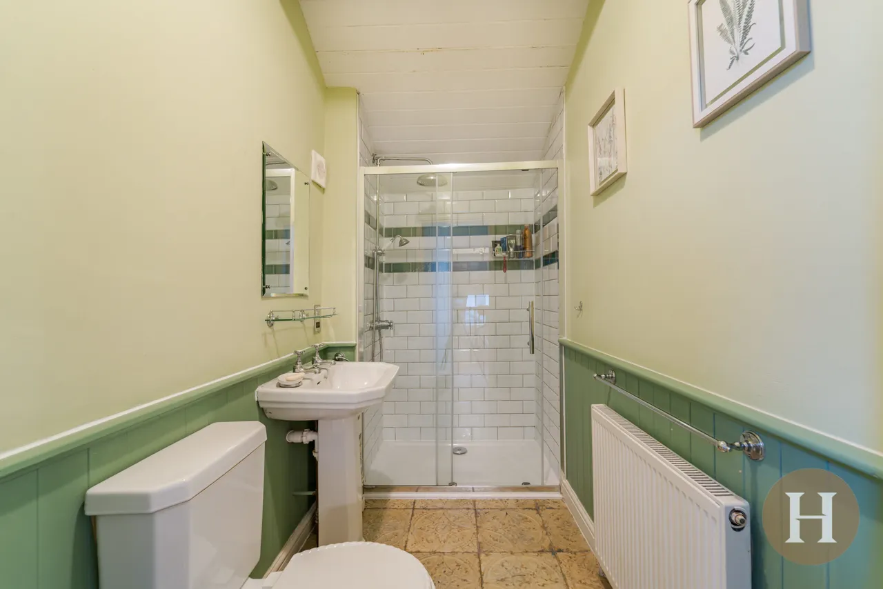 Gough Road, Edgbaston, B15, photo 32