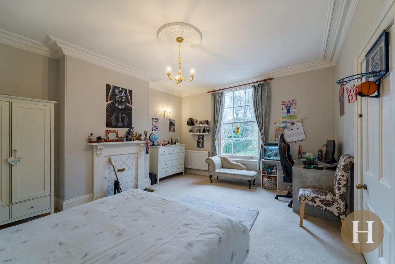 Gough Road, Edgbaston, B15, photo 37
