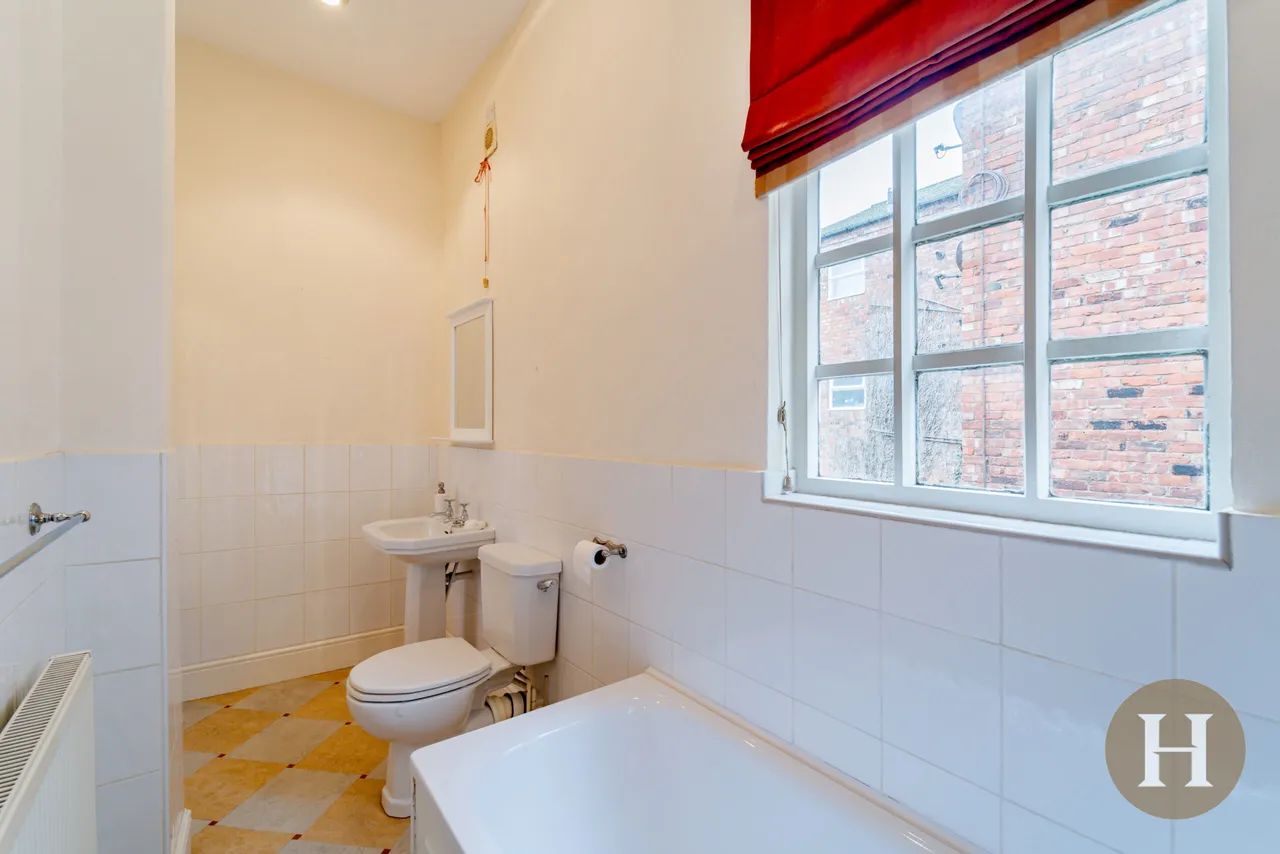 Gough Road, Edgbaston, B15, photo 25