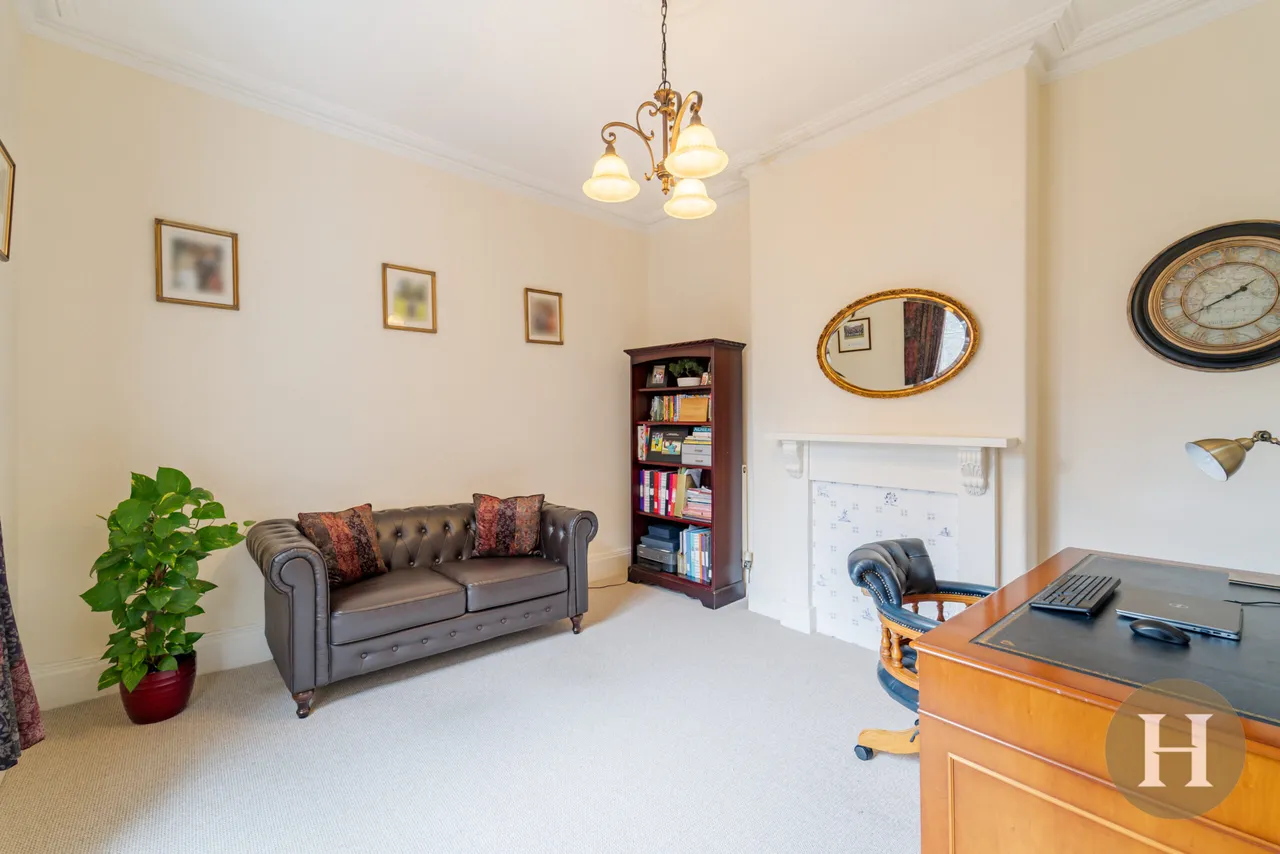 Gough Road, Edgbaston, B15, photo 38