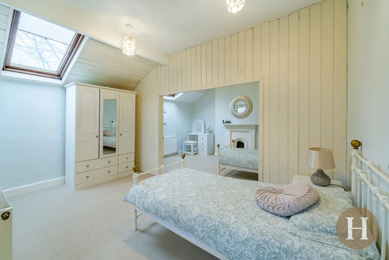Gough Road, Edgbaston, B15, photo 29