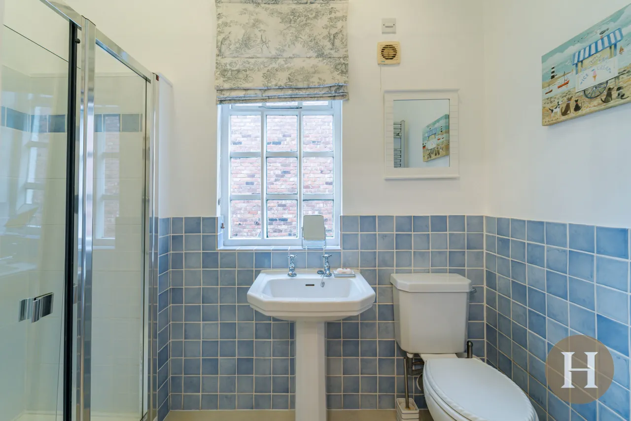 Gough Road, Edgbaston, B15, photo 42