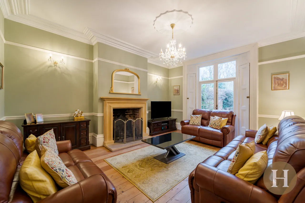 Gough Road, Edgbaston, B15, photo 3