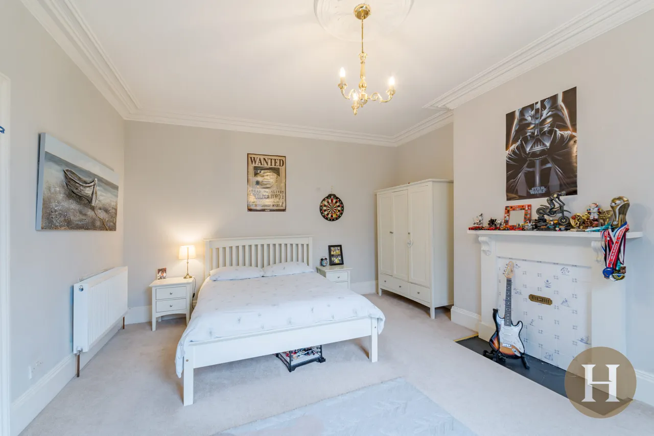 Gough Road, Edgbaston, B15, photo 36