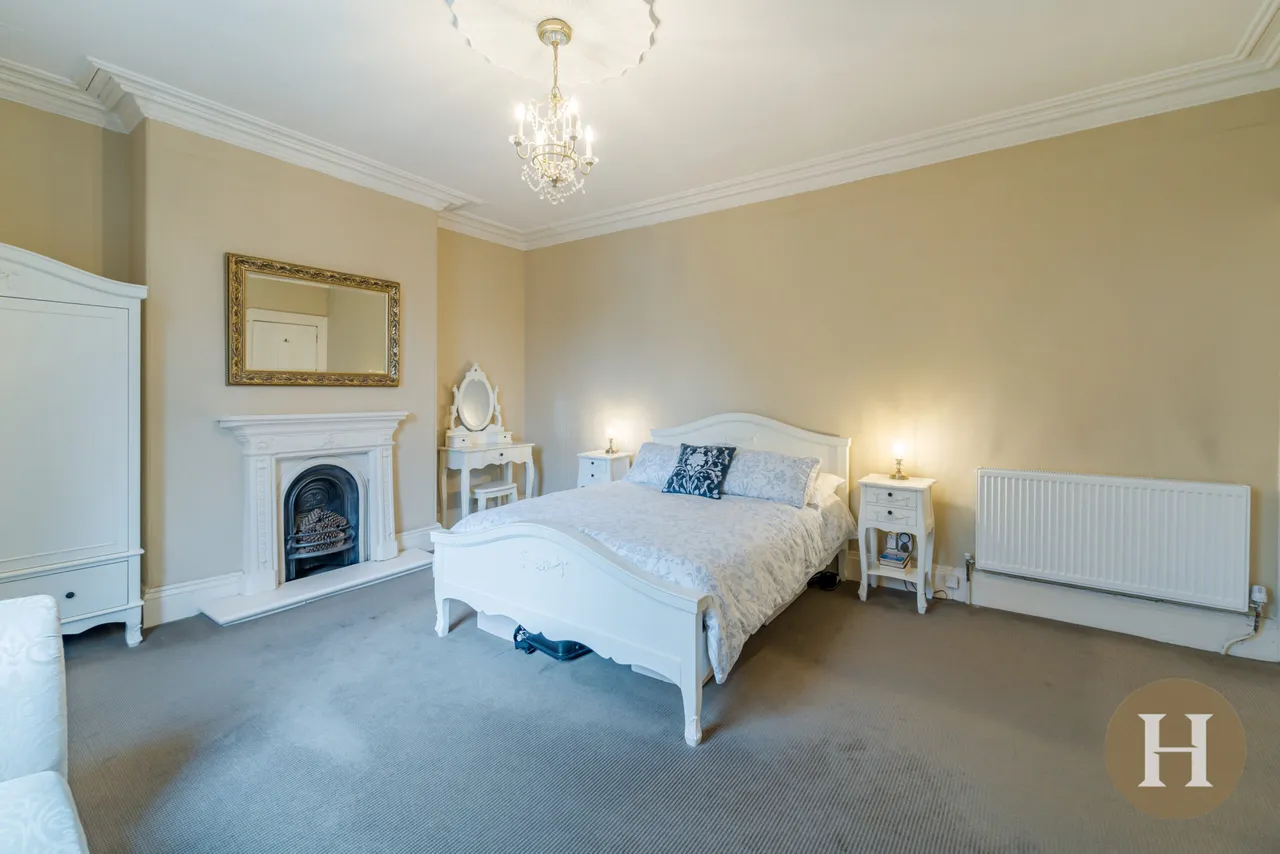Gough Road, Edgbaston, B15, photo 33