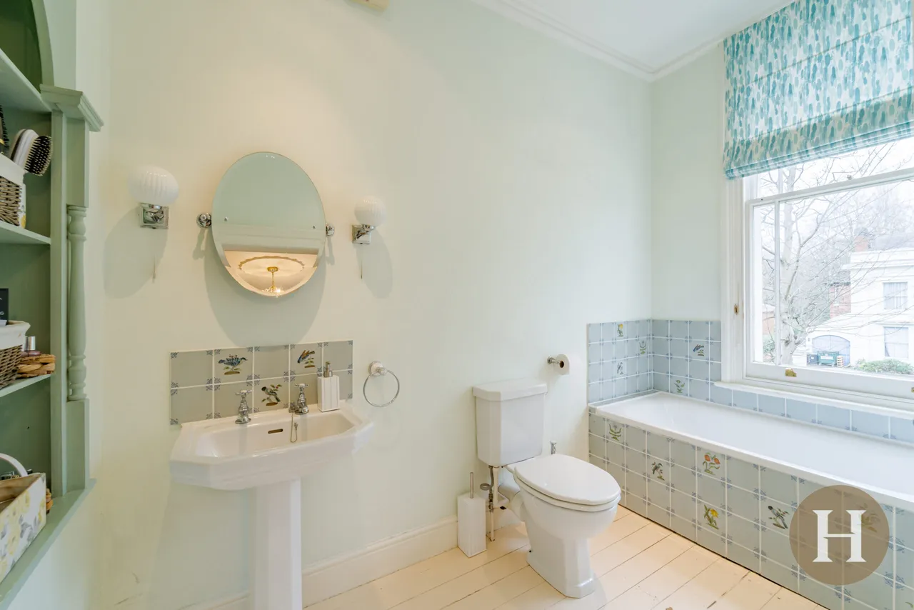 Gough Road, Edgbaston, B15, photo 44
