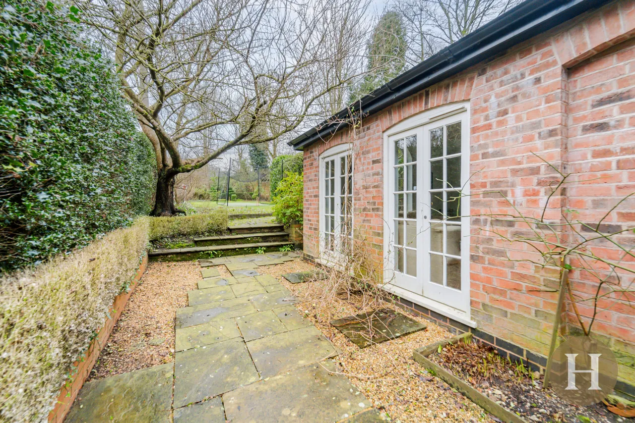 Gough Road, Edgbaston, B15, photo 51