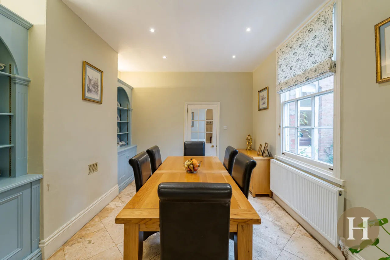 Gough Road, Edgbaston, B15, photo 17