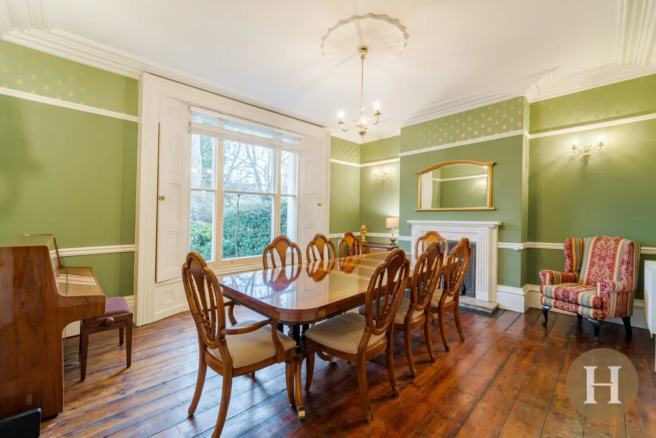 Gough Road, Edgbaston, B15, photo 10