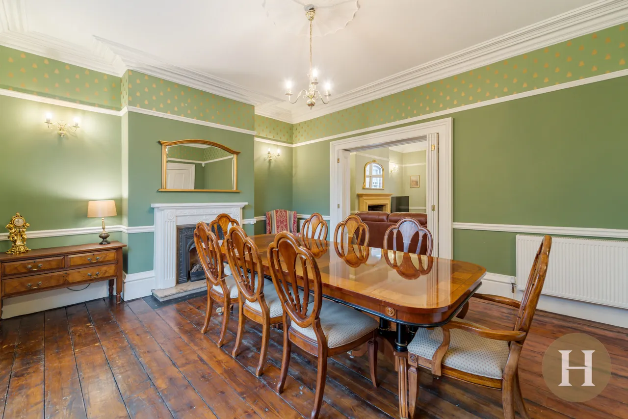 Gough Road, Edgbaston, B15, photo 11