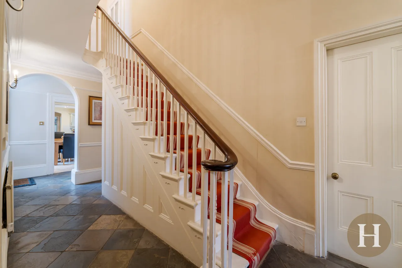Gough Road, Edgbaston, B15, photo 7