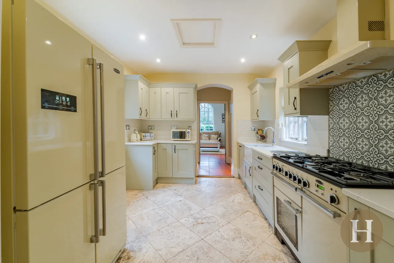 Gough Road, Edgbaston, B15, photo 15