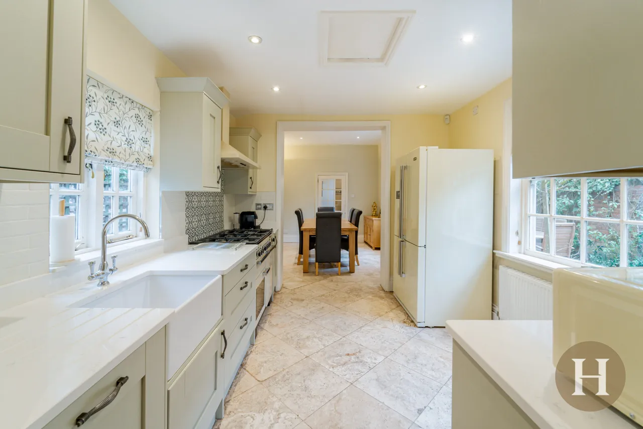 Gough Road, Edgbaston, B15, photo 14