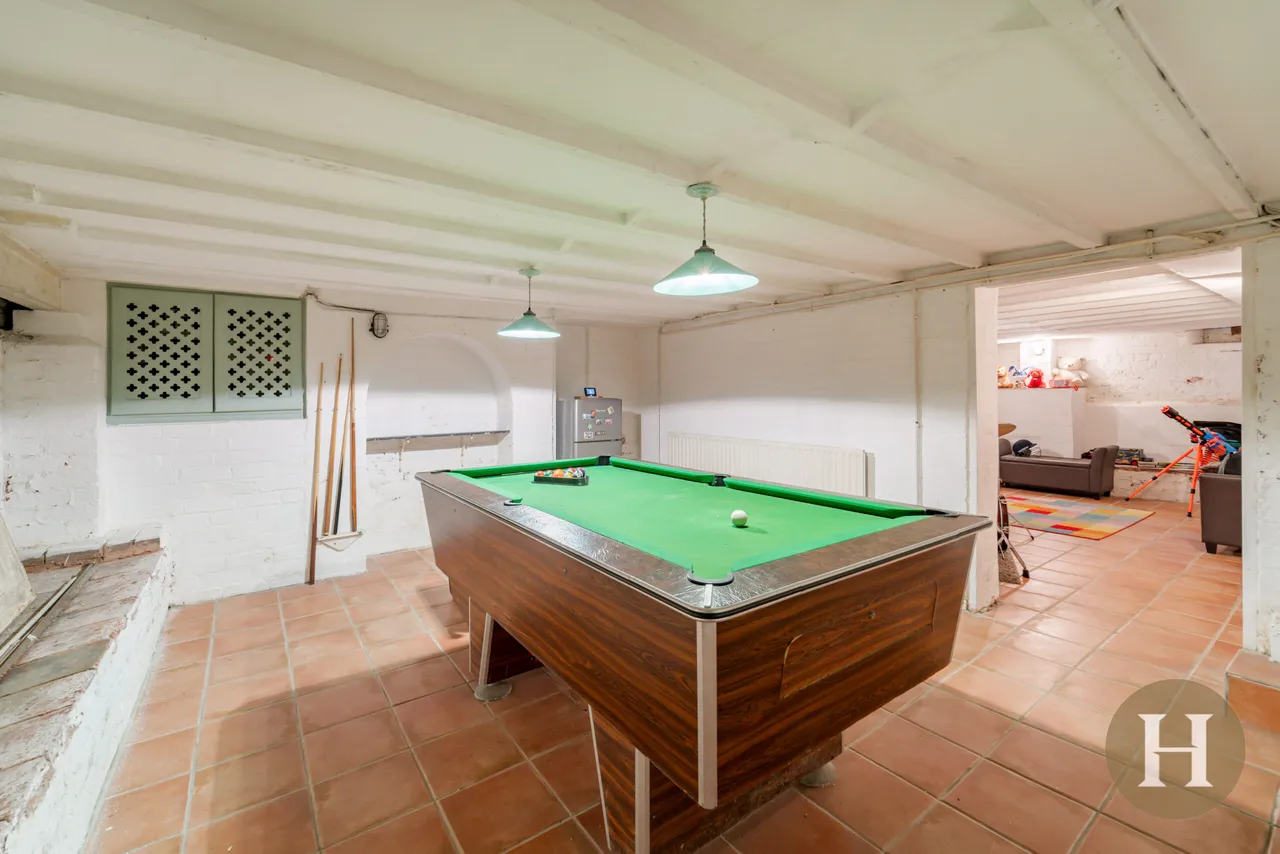 Gough Road, Edgbaston, B15, photo 40
