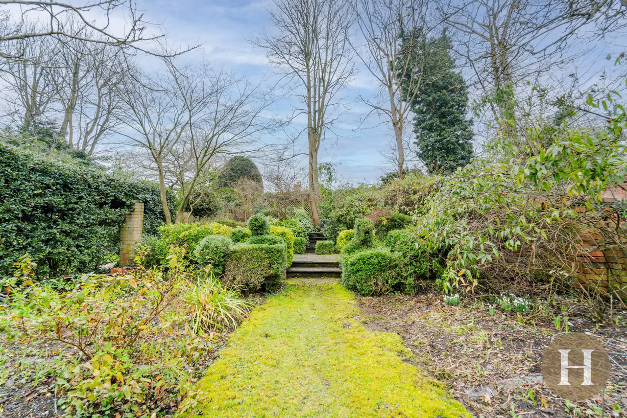 Gough Road, Edgbaston, B15, photo 53