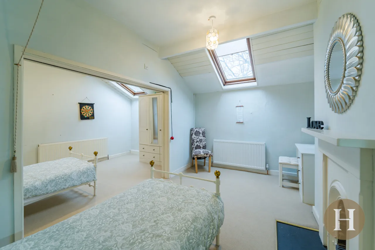 Gough Road, Edgbaston, B15, photo 30