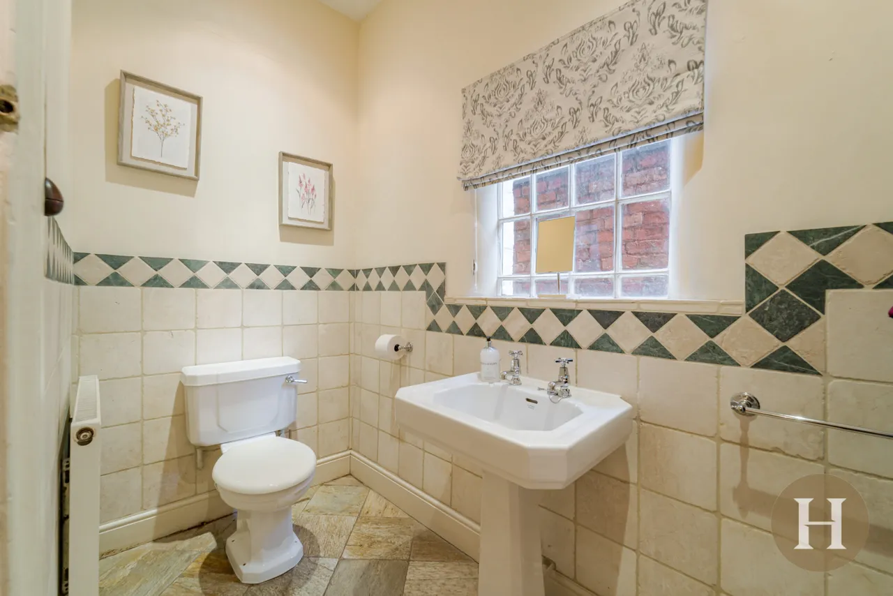 Gough Road, Edgbaston, B15, photo 21
