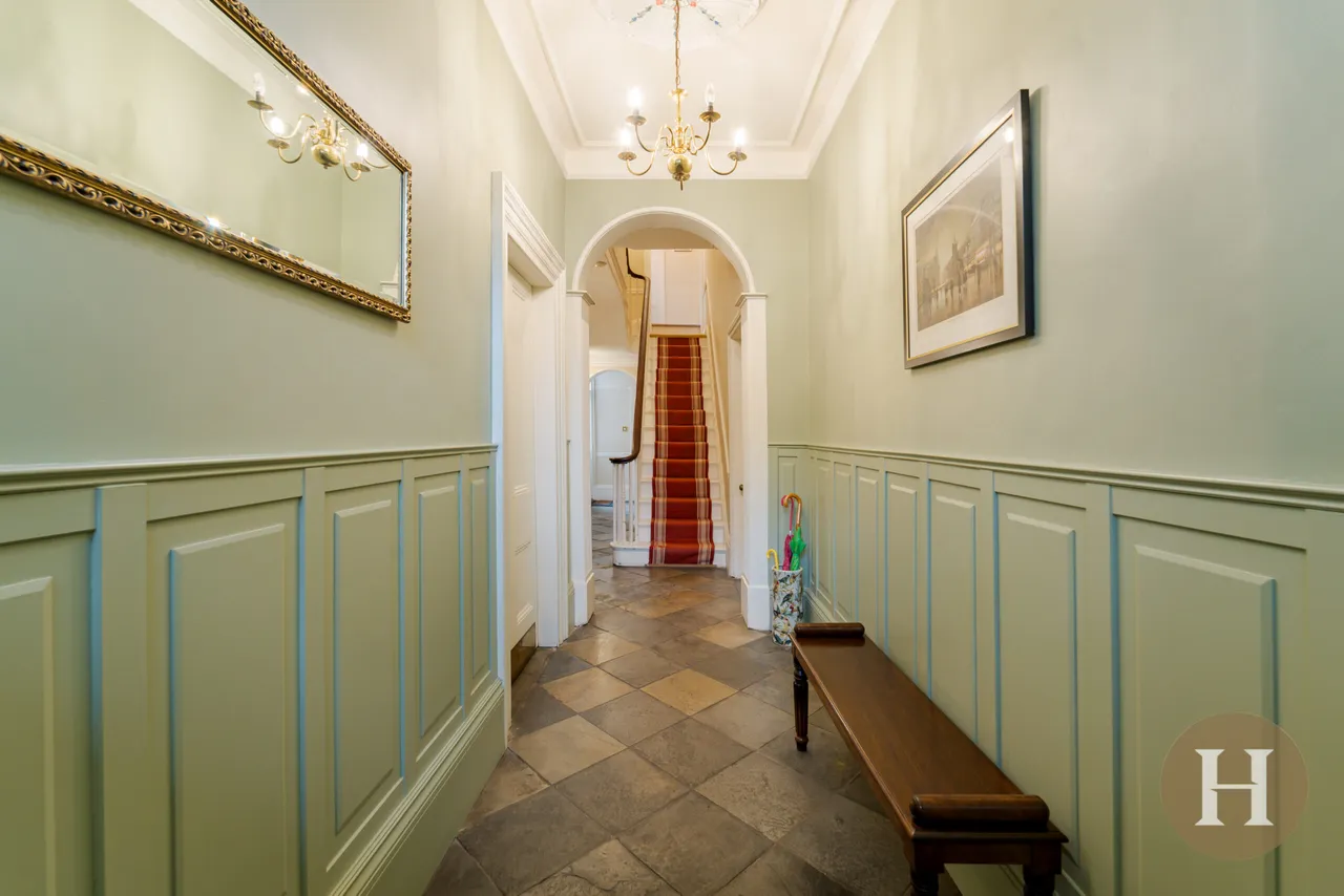 Gough Road, Edgbaston, B15, photo 4
