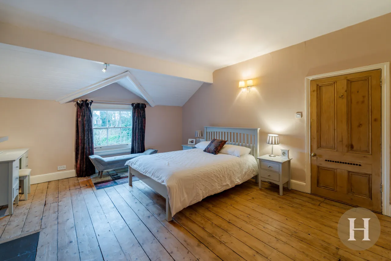 Gough Road, Edgbaston, B15, photo 22