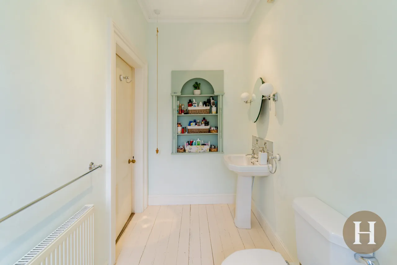 Gough Road, Edgbaston, B15, photo 43