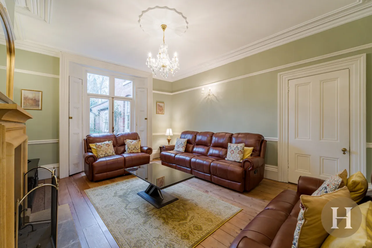 Gough Road, Edgbaston, B15, photo 8