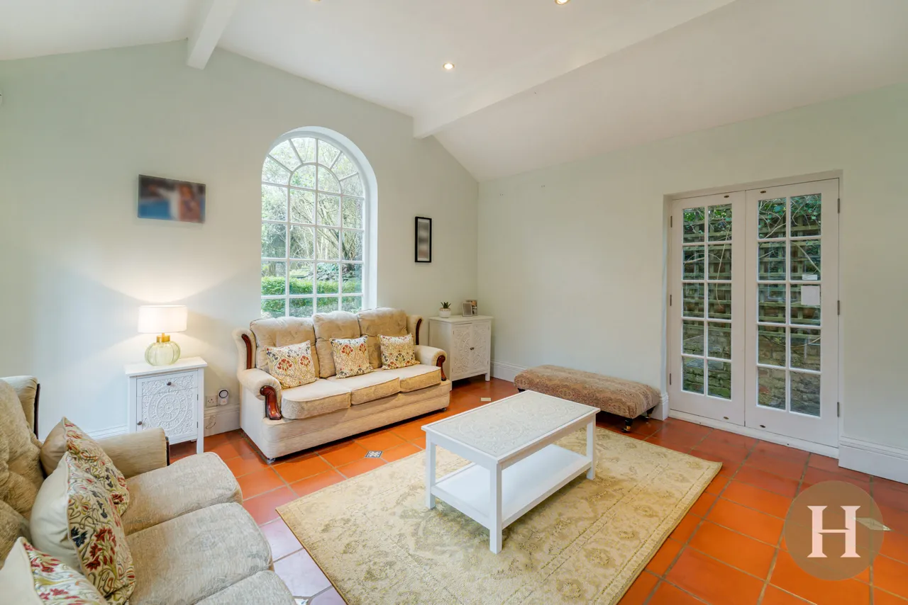 Gough Road, Edgbaston, B15, photo 19
