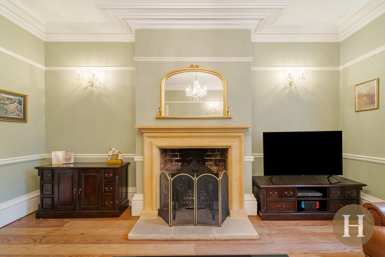 Gough Road, Edgbaston, B15, photo 6