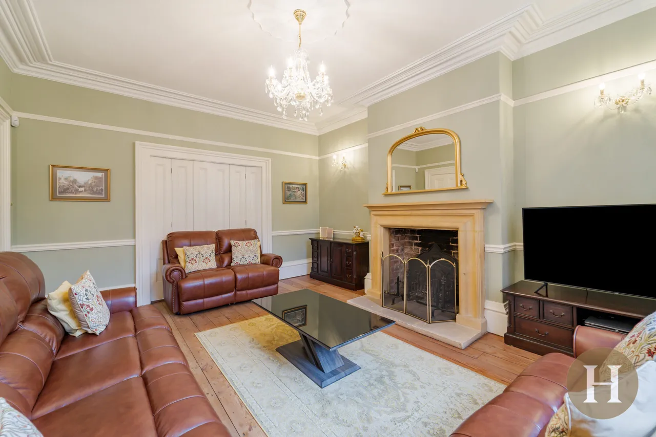 Gough Road, Edgbaston, B15, photo 9