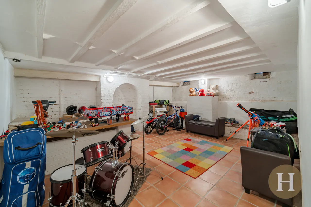 Gough Road, Edgbaston, B15, photo 45