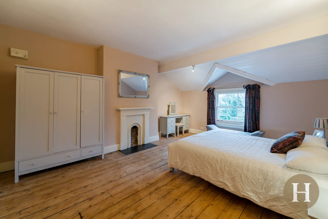 Gough Road, Edgbaston, B15, photo 23