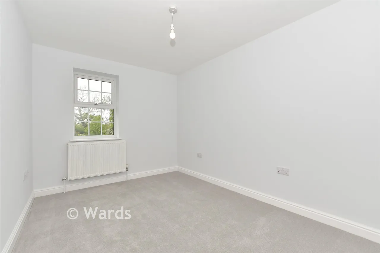 Claygate, Marden, TN12, photo 15