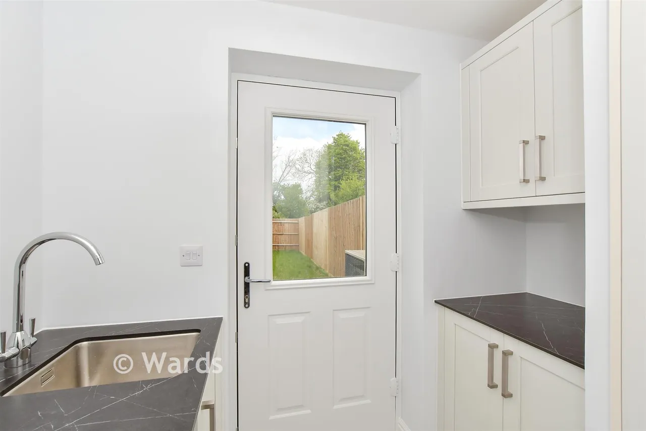 Claygate, Marden, TN12, photo 9