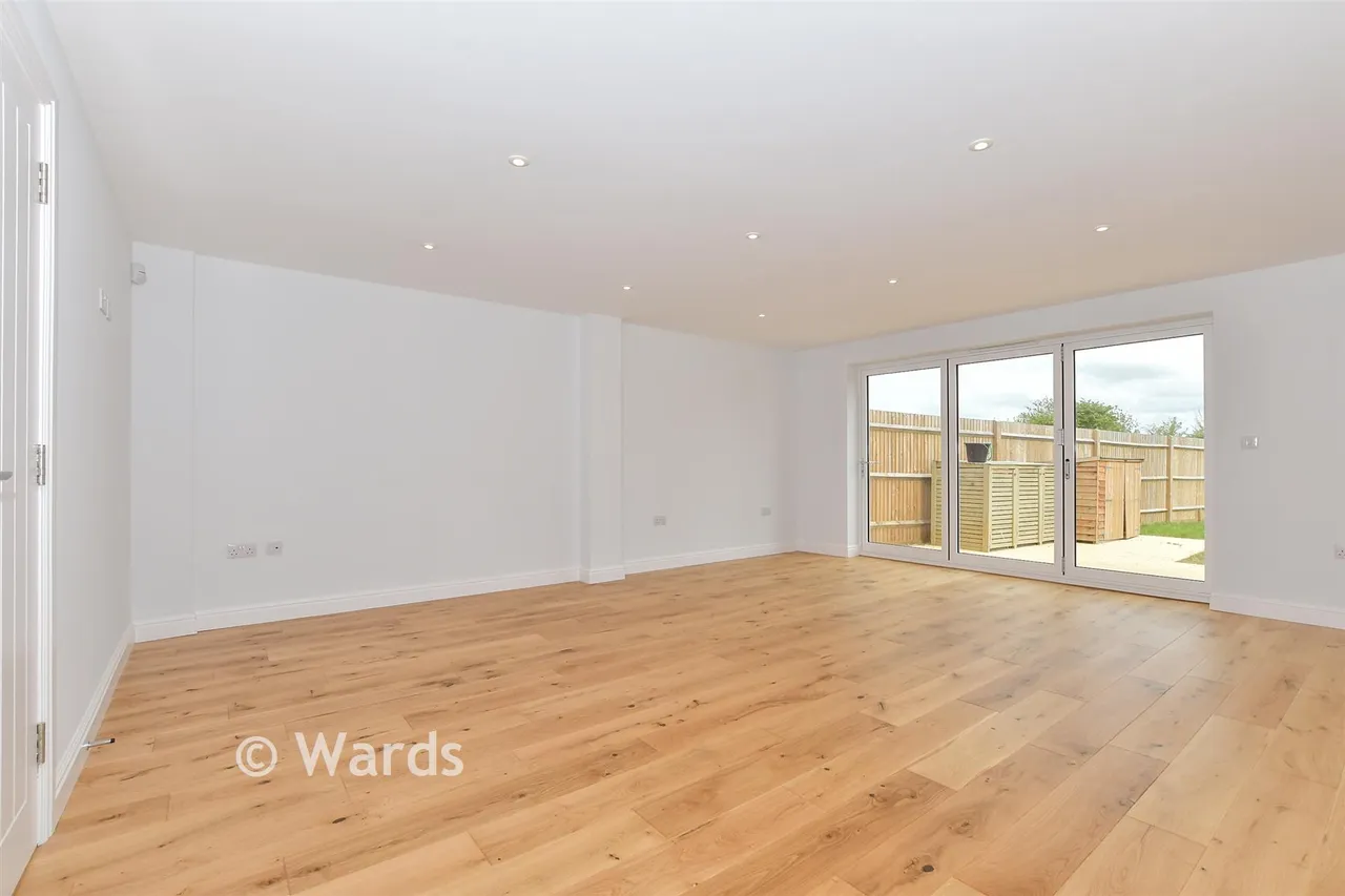 Claygate, Marden, TN12, photo 6