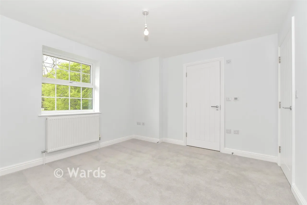 Claygate, Marden, TN12, photo 12