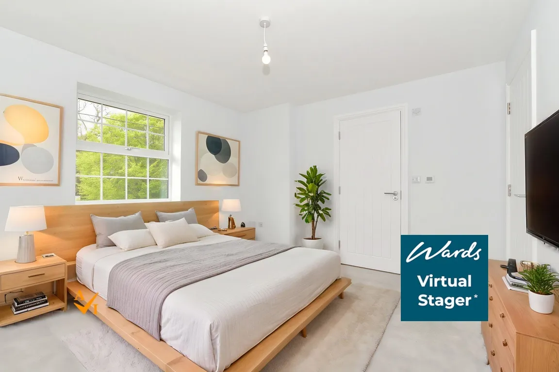 Claygate, Marden, TN12, photo 13