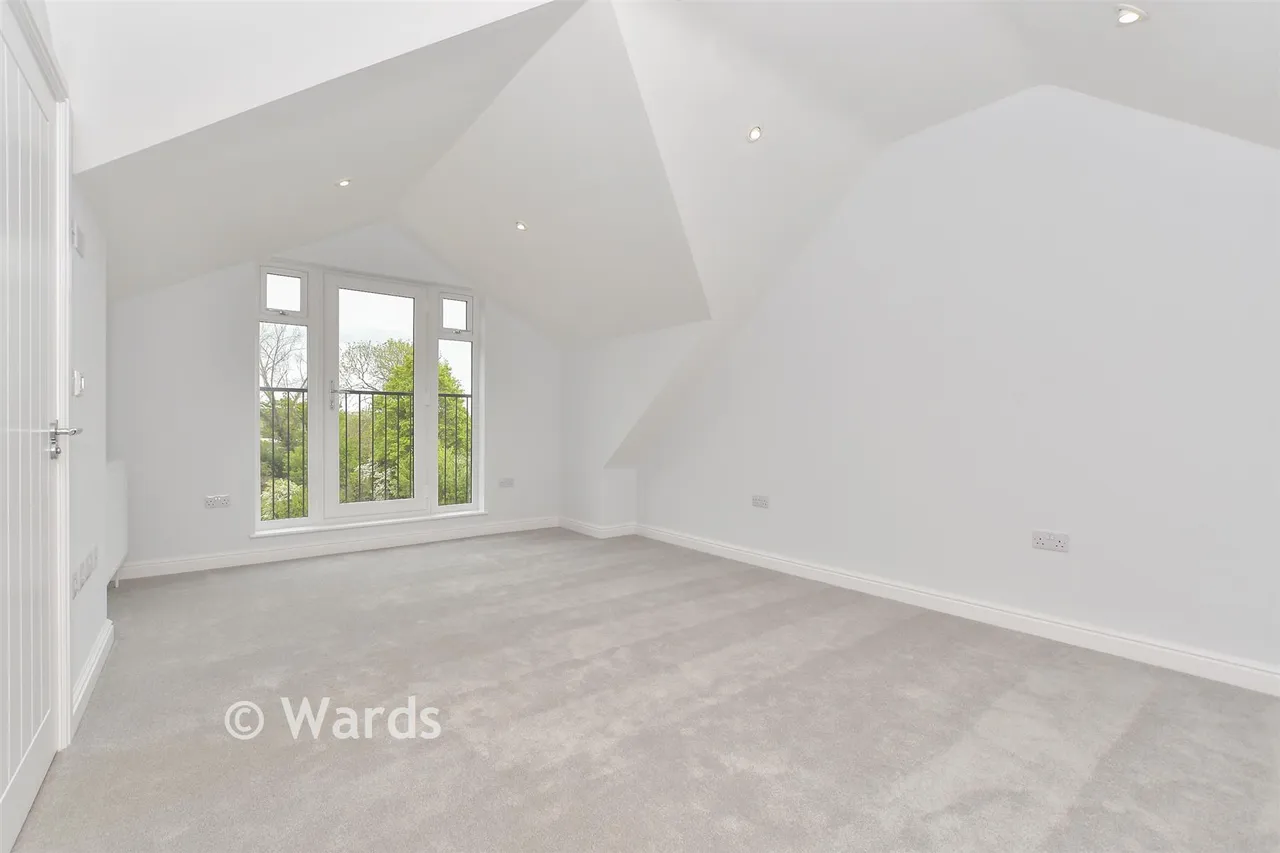Claygate, Marden, TN12, photo 10