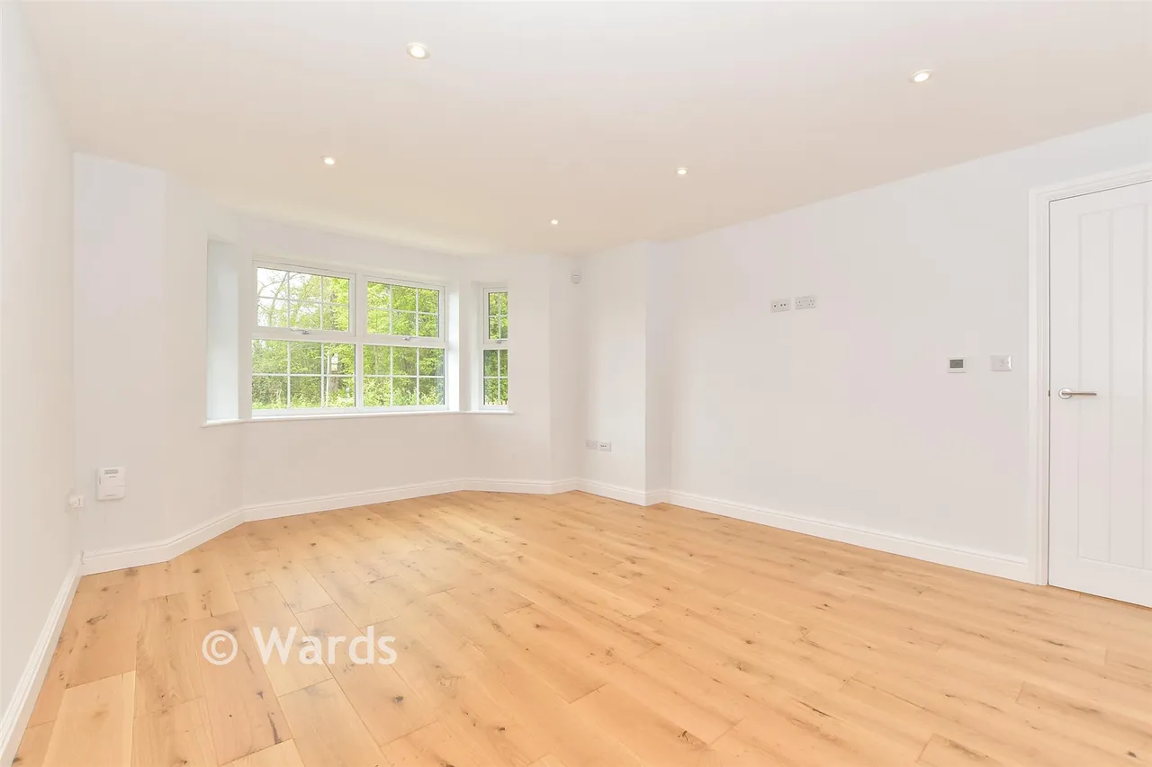 Claygate, Marden, TN12, photo 4