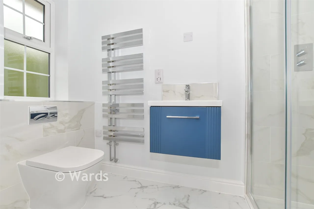 Claygate, Marden, TN12, photo 17