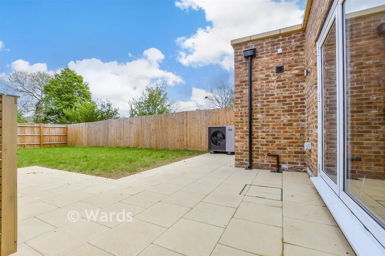 Claygate, Marden, TN12, photo 22