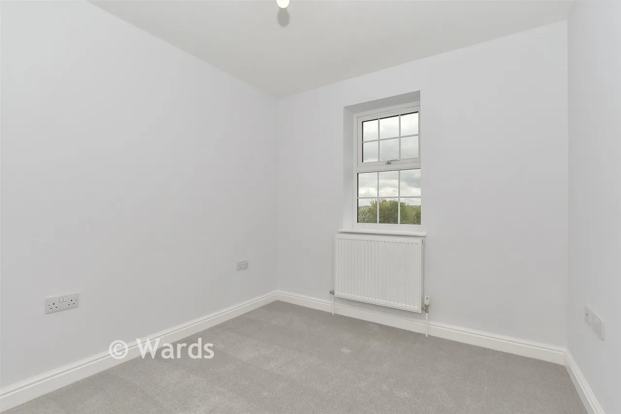 Claygate, Marden, TN12, photo 16