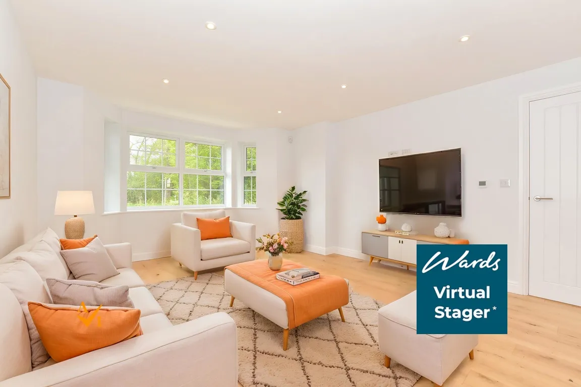 Claygate, Marden, TN12, photo 5